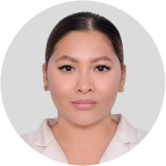 Recy Grace DeColongon