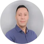 Anouar Dhouibi