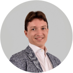 Dr. Claudio Tortorici