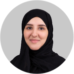 Fatima Al Nuaimi