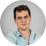 Ivan Oliveira