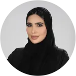 Shamma Alhajeri