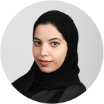 Shamsa Ahmed Ali Alshughel Almehrzi