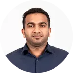 Suhair Kuruvampara Payanthapurath