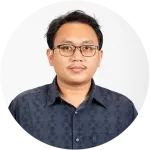 Teguh Prabowo
