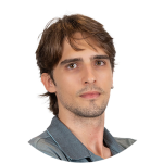 Lucas Souza