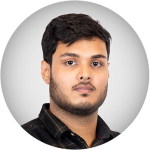 Aryan