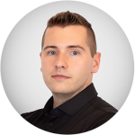 Maciej