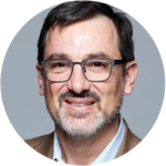 Philippe Bouyer