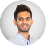 Akshat