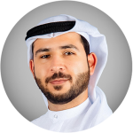 Abdulrahman Alsuwaidi