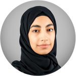 Aysha AlNuaimi