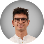 Edoardo
