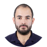 Dr. Ricardo Pontaza