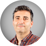 Juan Braga