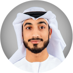 Mohamed AlHosani