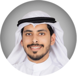 Abdulla