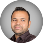 Gaurav
