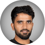 Jayanth