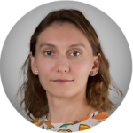 Tatiana Kazieva