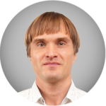 Konstantin Kravtsov