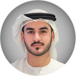 Ammar Abdulla