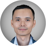 Hung Tuan Nguyen