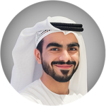 Mohamed Alhammadi