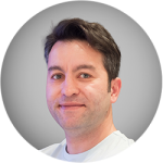Murat Özden
