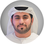 Salim Alblooshi