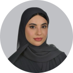 Shamsa AlEissaee