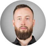 Maciej Wodecki
