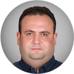 Ahmed Hossam