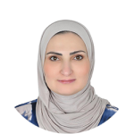Angham Khateeb