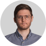 Artem Sorokin