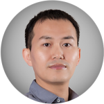 Dr. Chao Yao