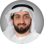 Hisham