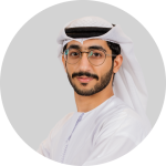Saeed Mohammed Alshehhi 