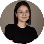 Dr. Tingpeng