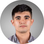 Jeison Garcia