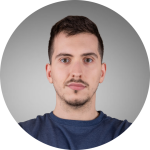 Jose Antunes