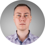 Iurii Balatskii