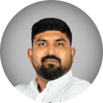 RAJKUMAR
