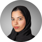 ShamsaAlmehrzi