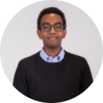 Temesgan