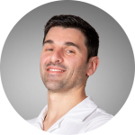 Emanuele Panizio
