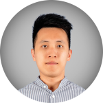 Kei Long Wong
