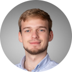 Mateusz Ochal