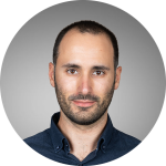 Sergi