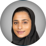 Hamda